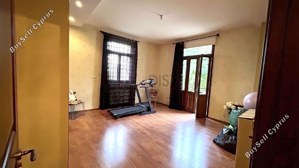 6 bedroom detached house for sale zakaki limassol 1572886 image 13559641