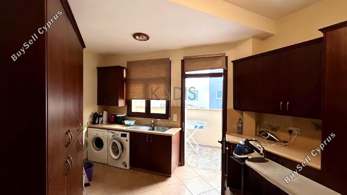 6 bedroom detached house for sale zakaki limassol 1572886 image 13559642