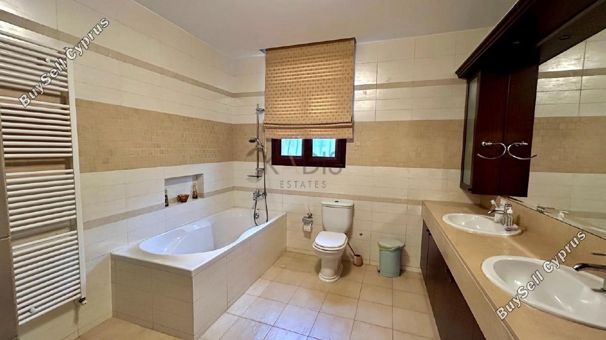 6 bedroom detached house for sale zakaki limassol 1572886 image 13559643
