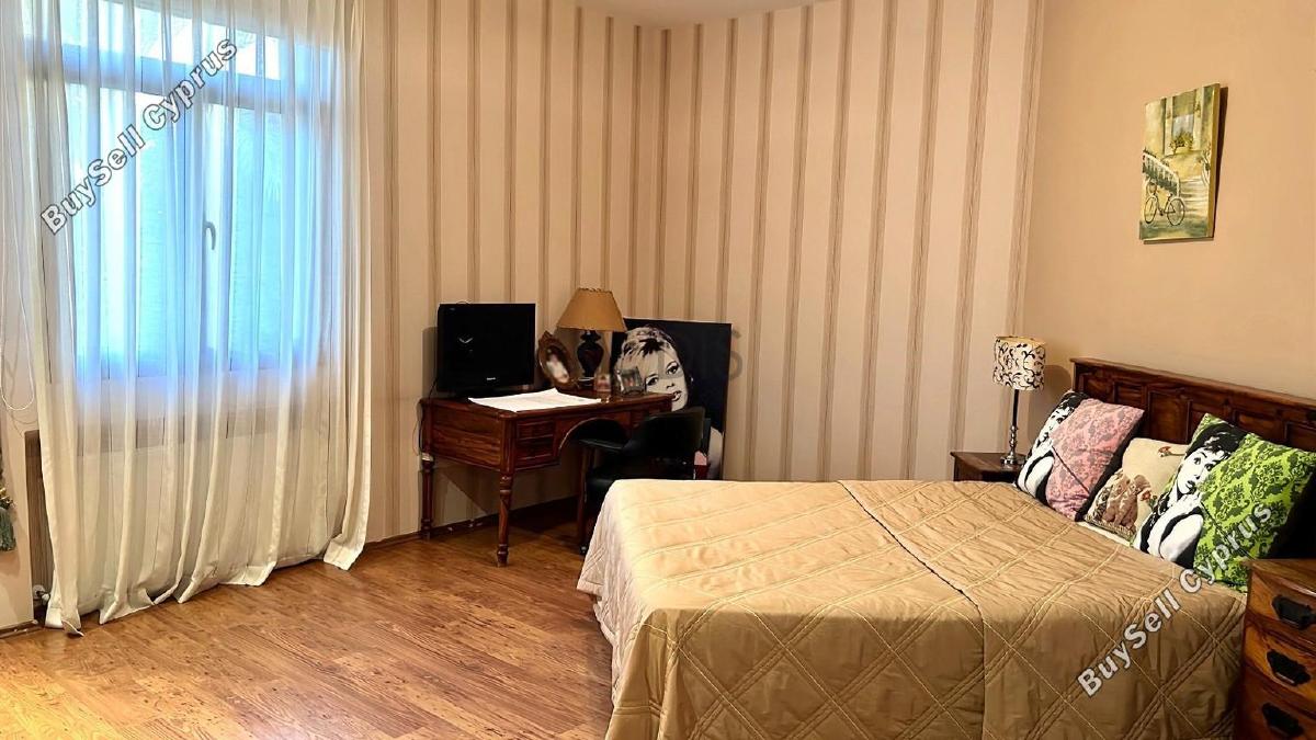 6 bedroom detached house for sale zakaki limassol 1572886 image 13559644