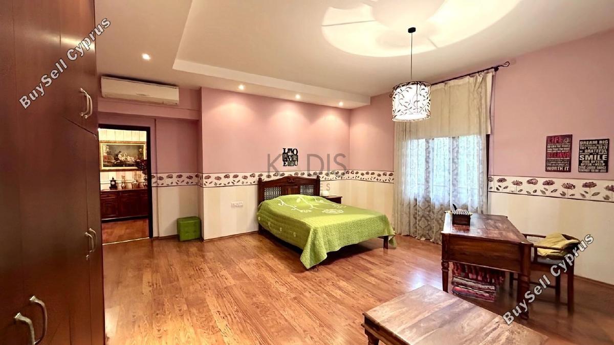 6 bedroom detached house for sale zakaki limassol 1572886 image 13559645