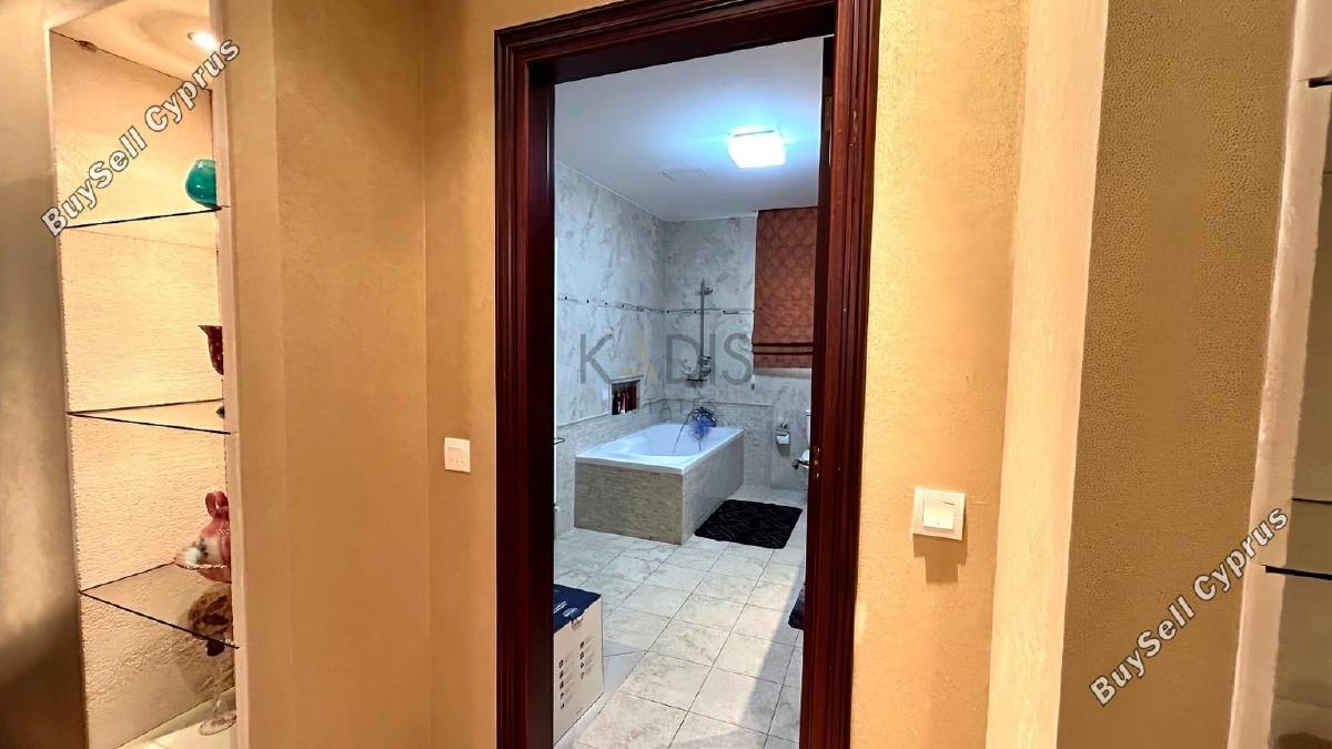 6 bedroom detached house for sale zakaki limassol 1572886 image 13559647