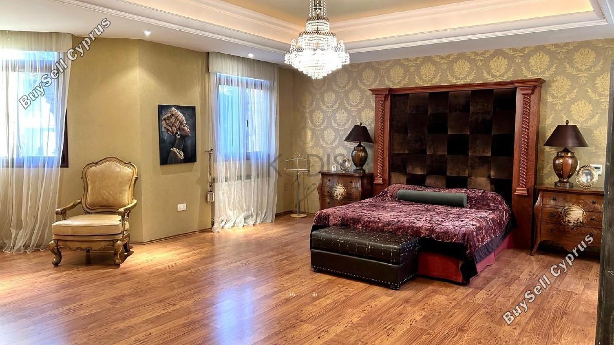 6 bedroom detached house for sale zakaki limassol 1572886 image 13559648