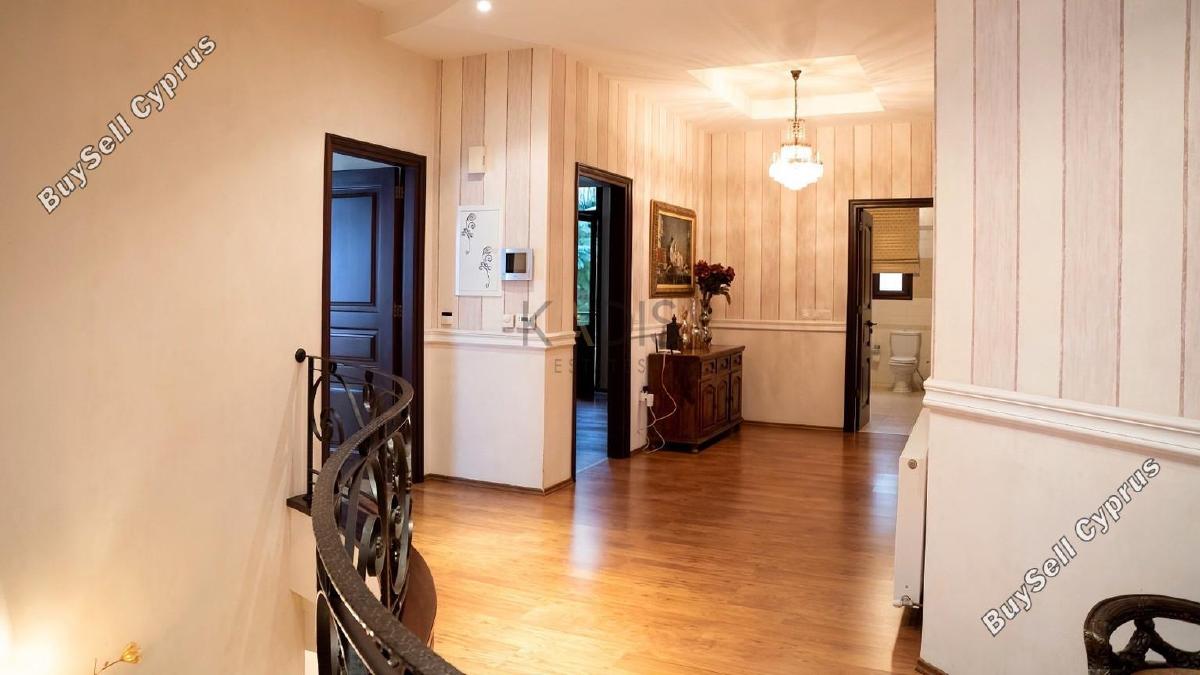 6 bedroom detached house for sale zakaki limassol 1572886 image 13559651