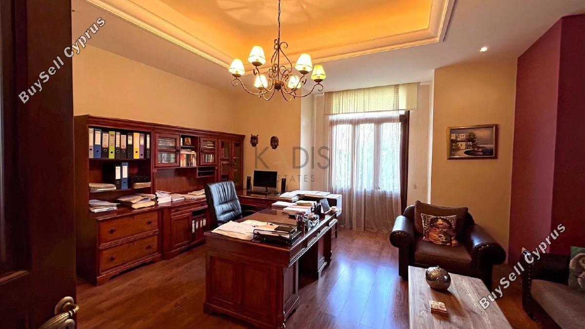 6 bedroom detached house for sale zakaki limassol 1572886 image 13559652