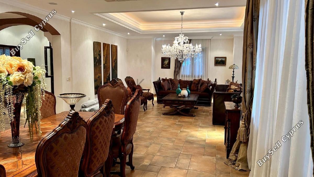 6 bedroom detached house for sale zakaki limassol 1572886 image 13559660