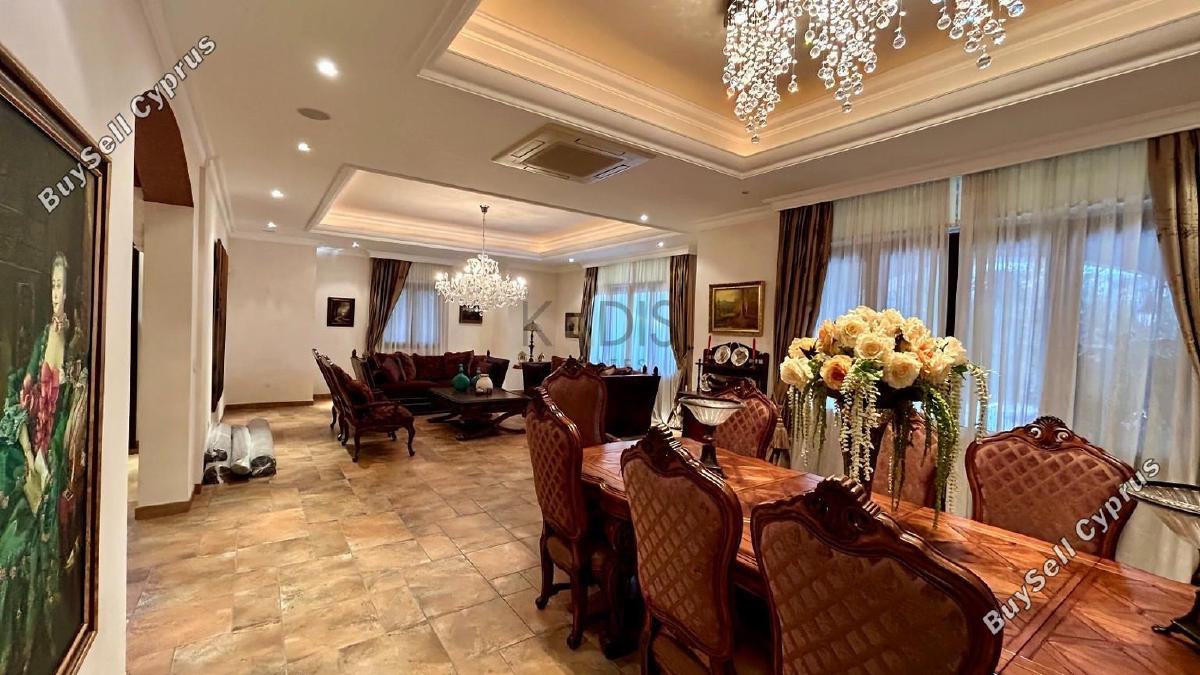 6 bedroom detached house for sale zakaki limassol 1572886 image 13559661