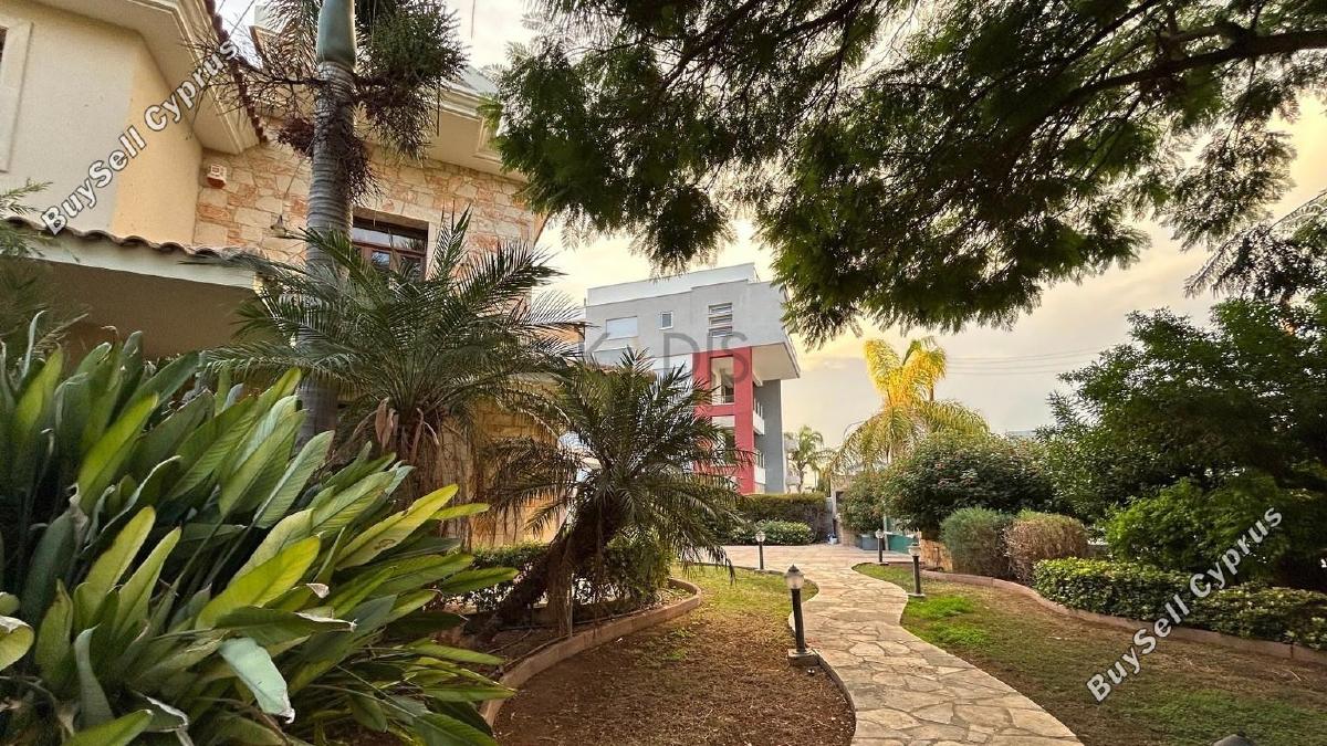 6 bedroom detached house for sale zakaki limassol 1572886 image 13559668