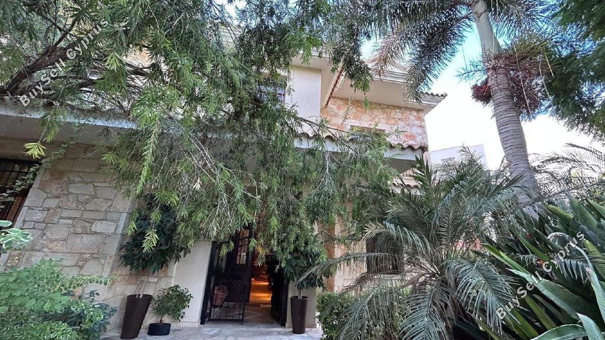 6 bedroom detached house for sale zakaki limassol 1572886 image 13559669