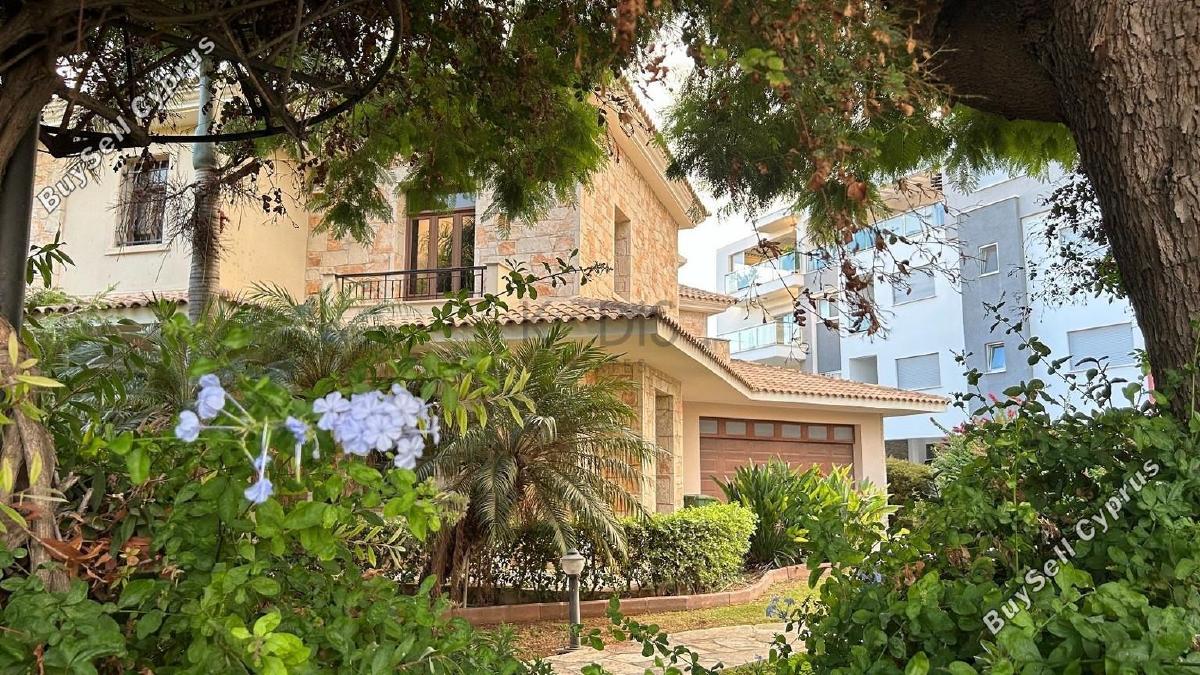 6 bedroom detached house for sale zakaki limassol 1572886 image 13559670