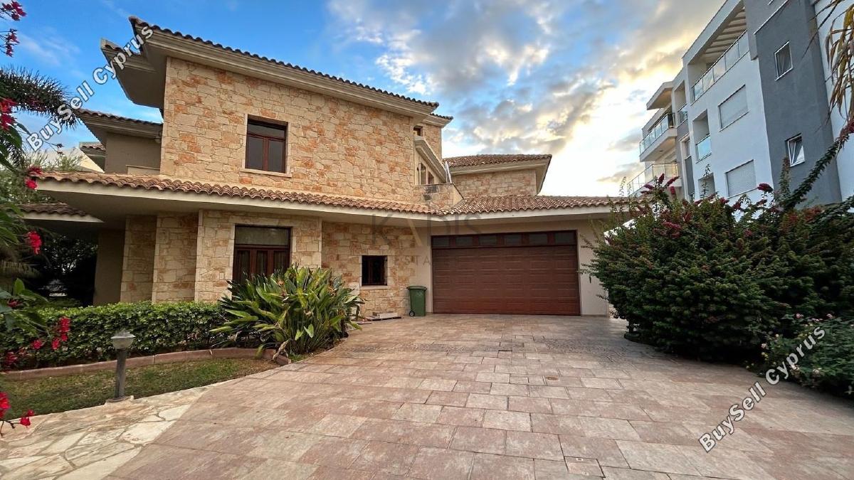 6 bedroom detached house for sale zakaki limassol 1572886 image 13559672