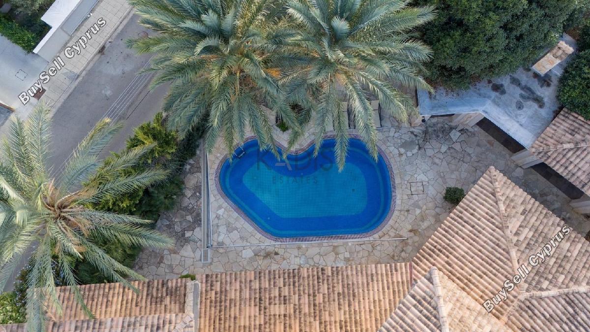6 bedroom detached house for sale zakaki limassol 1572886 image 13559673