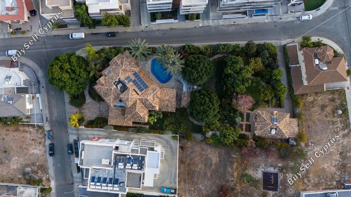 6 bedroom detached house for sale zakaki limassol 1572886 image 13559674