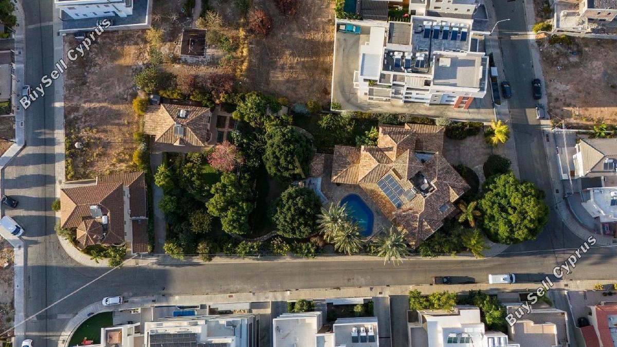 6 bedroom detached house for sale zakaki limassol 1572886 image 13559676