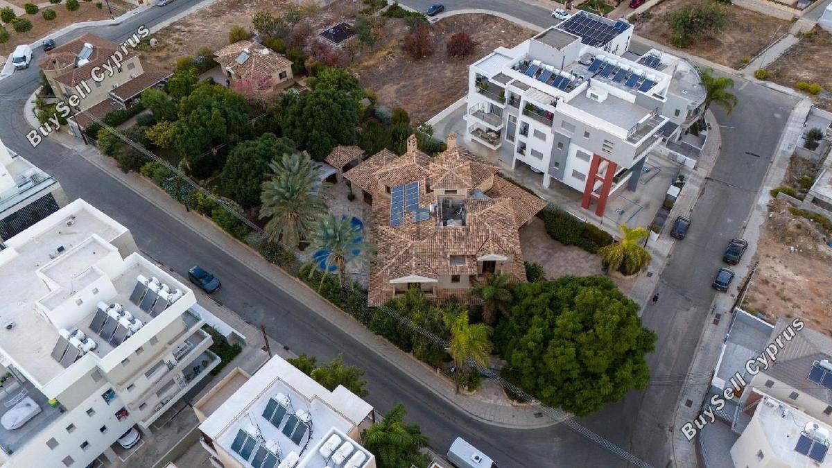 6 bedroom detached house for sale zakaki limassol 1572886 image 13559677