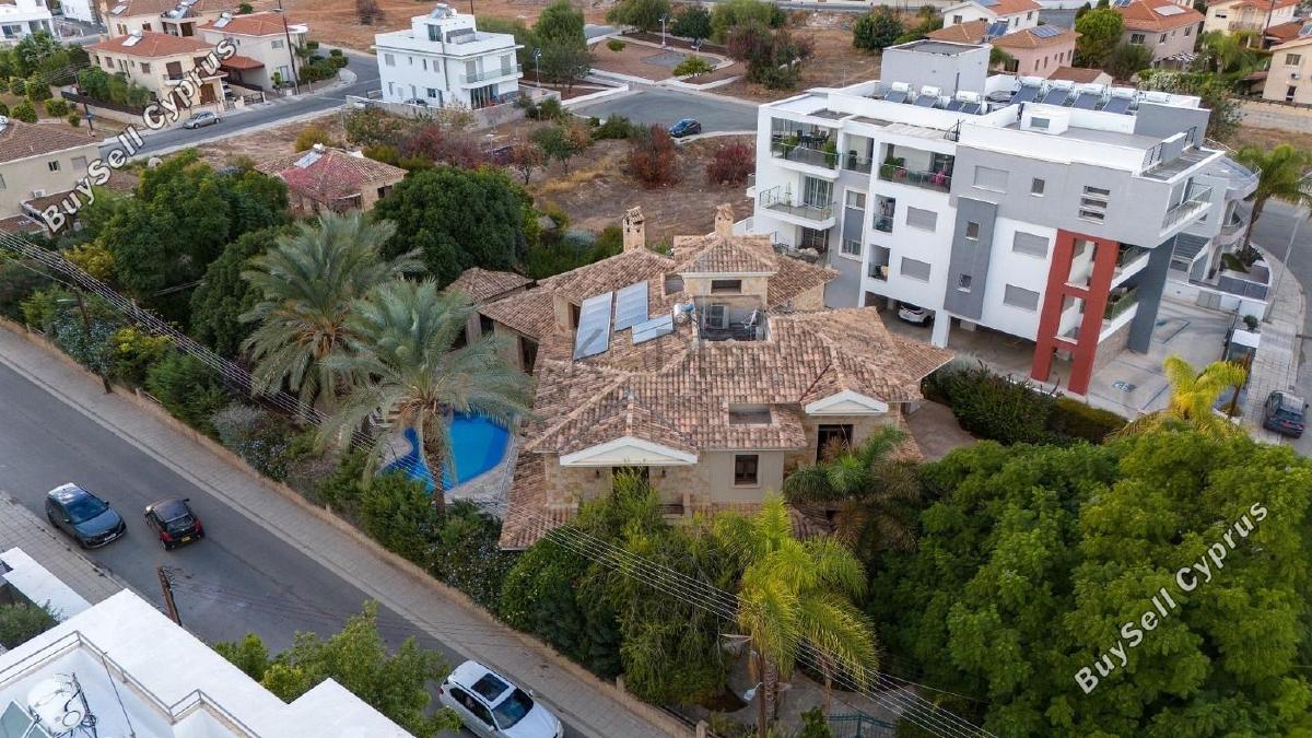 6 bedroom detached house for sale zakaki limassol 1572886 image 13559678