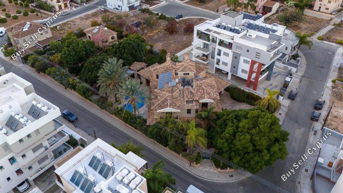 6 bedroom detached house for sale zakaki limassol 1572886 image 13559681