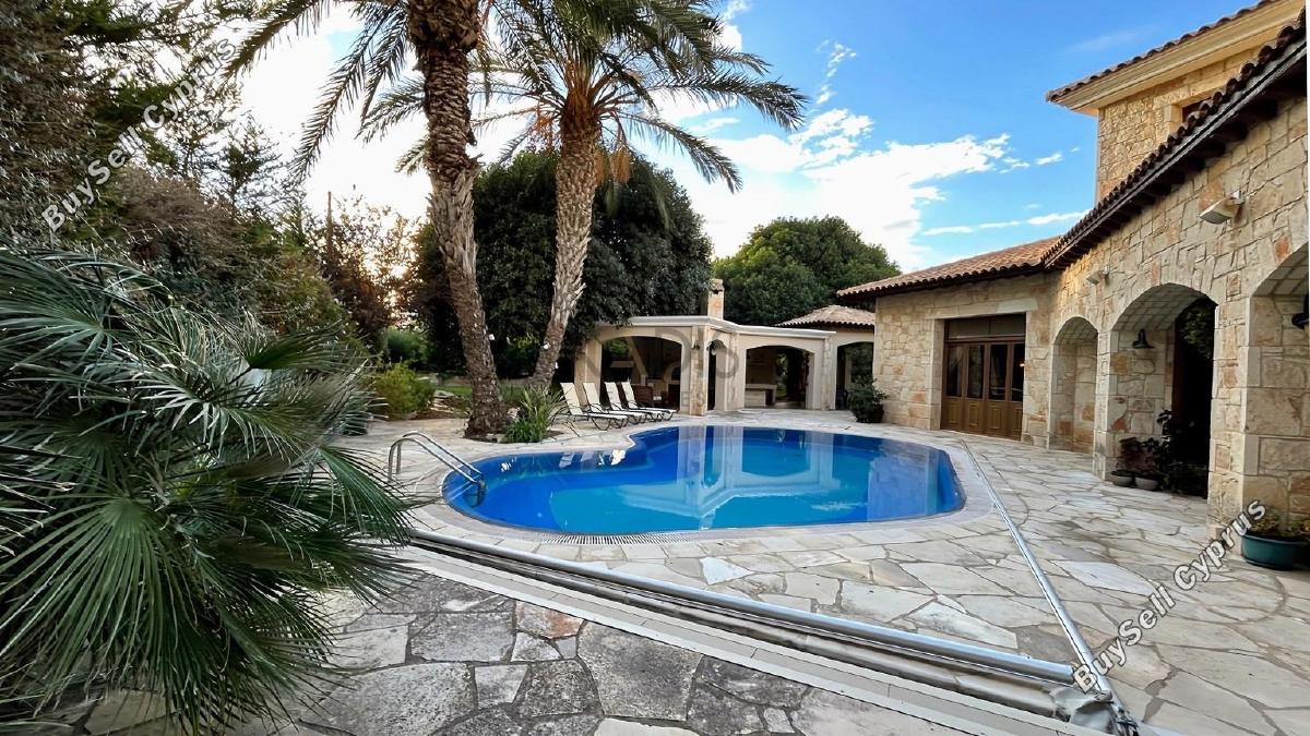 6 bedroom detached house for sale zakaki limassol 1572886 image 13559688