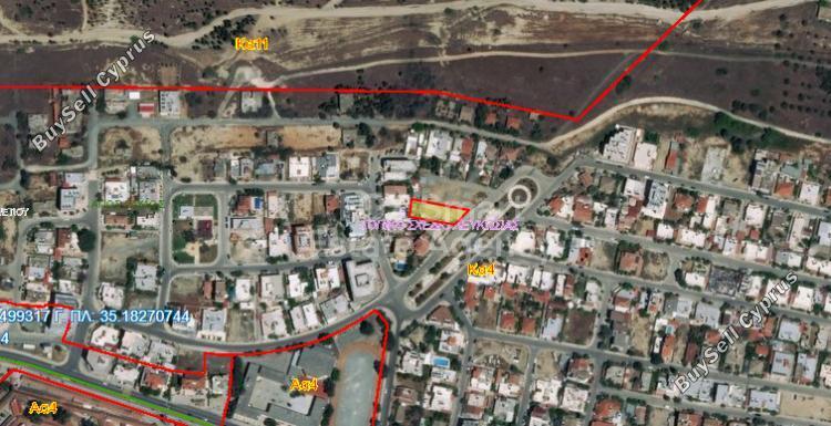 land for sale agios dometios nicosia 1152886 image 5163321