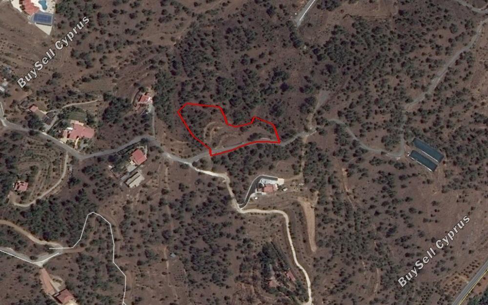land for sale agios epifanios oreinis nicosia 829886 image 15664027