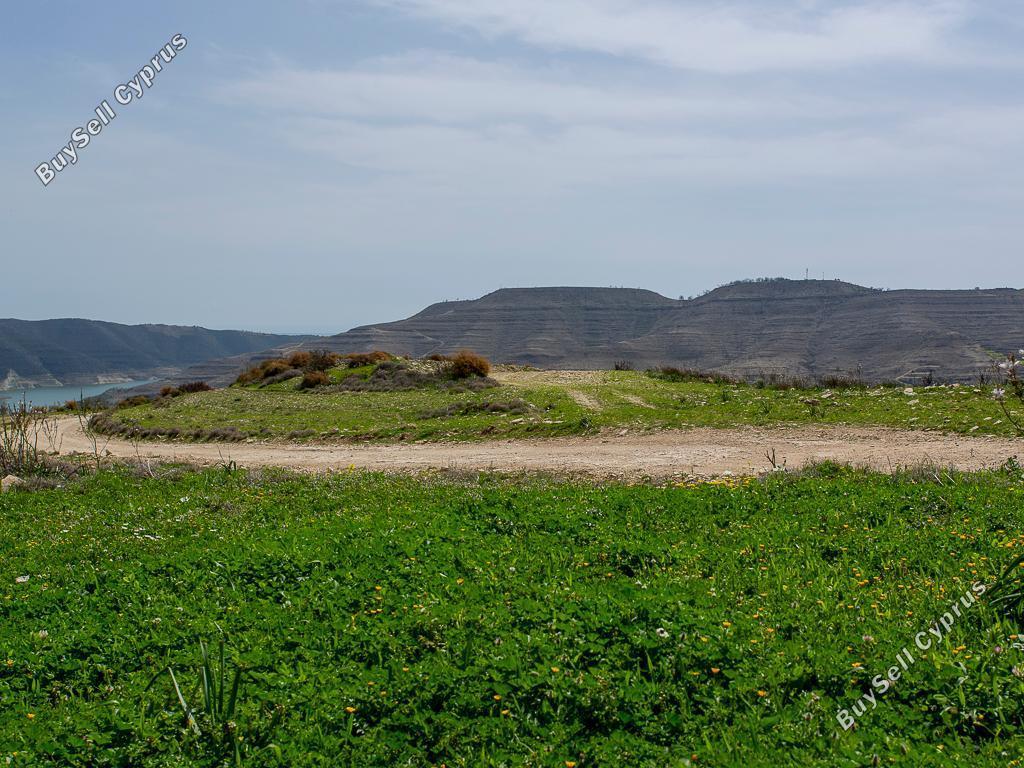 land for sale agios georgios silikou limassol 8433886 image 16512187