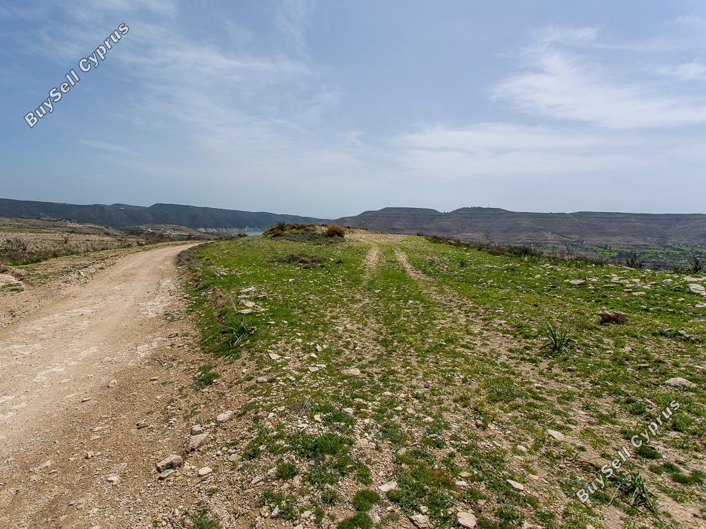 land for sale agios georgios silikou limassol 8433886 image 16512188