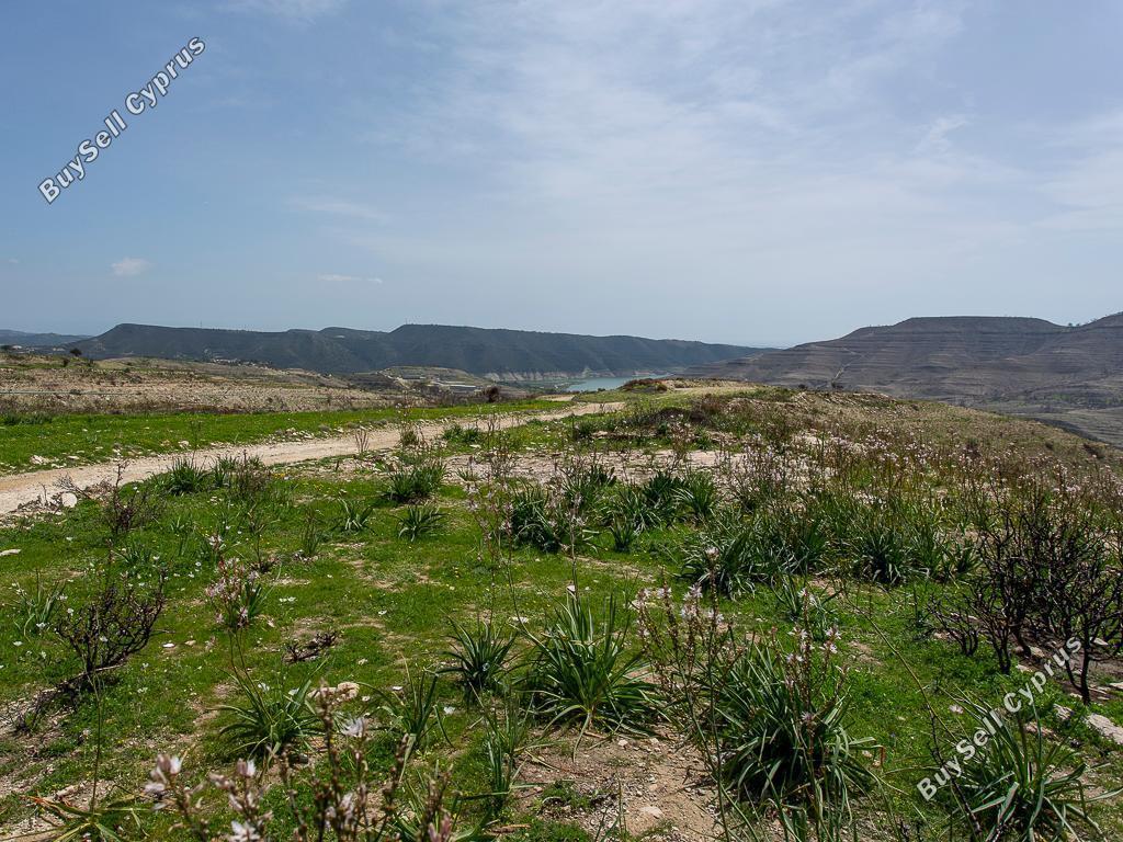 land for sale agios georgios silikou limassol 8433886 image 16512190