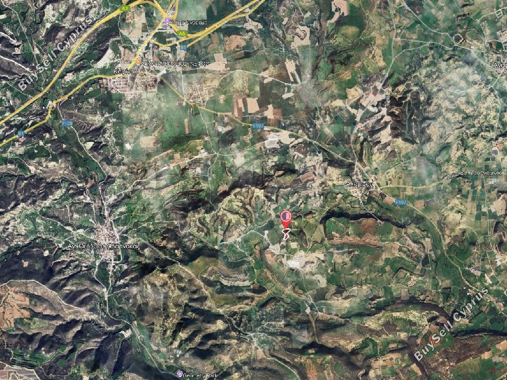 land for sale agios theodoros larnacas larnaca 7740886 image 15596741
