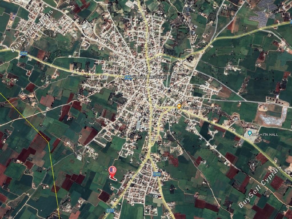land for sale avgorou famagusta 1153886 image 15602842