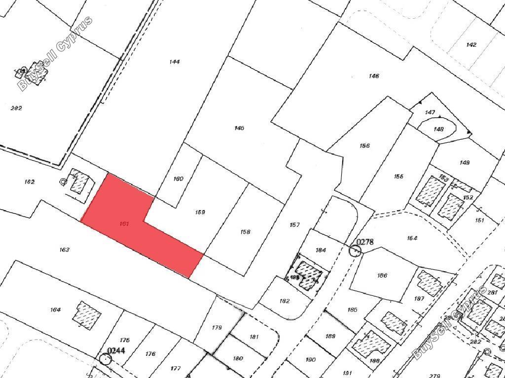 land for sale avgorou famagusta 1153886 image 15602843