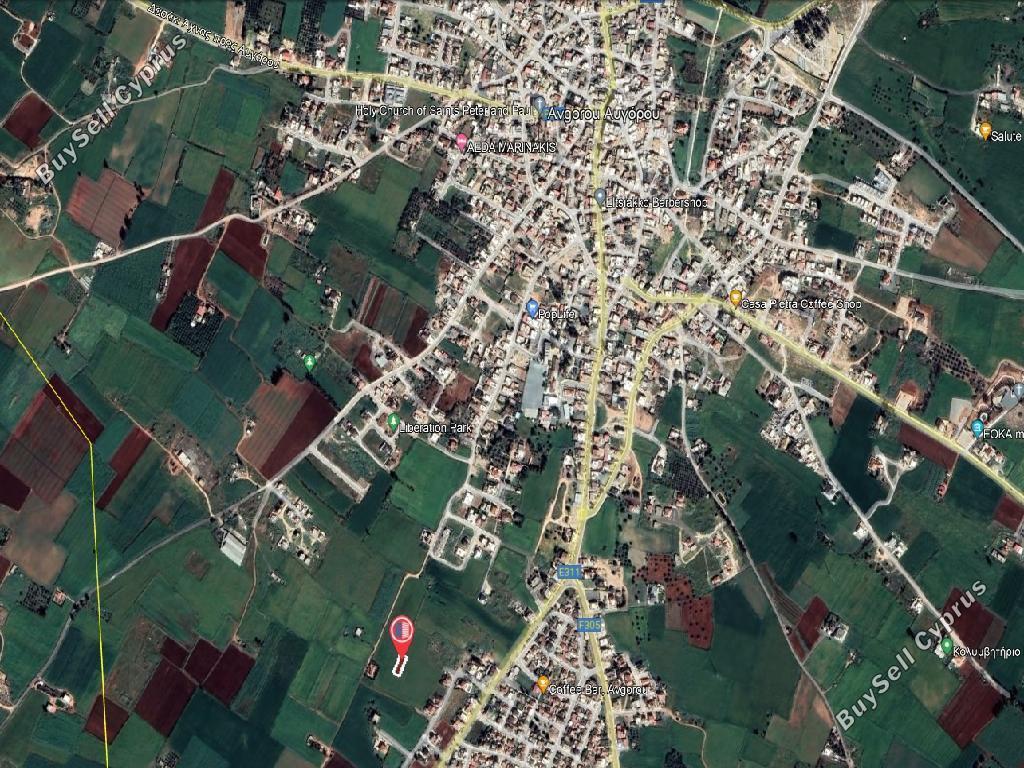 land for sale avgorou famagusta 1153886 image 15602844