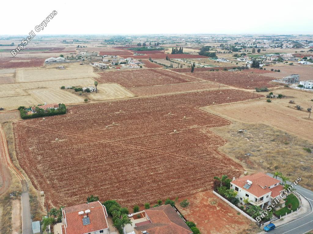 land for sale avgorou famagusta 1153886 image 15602847