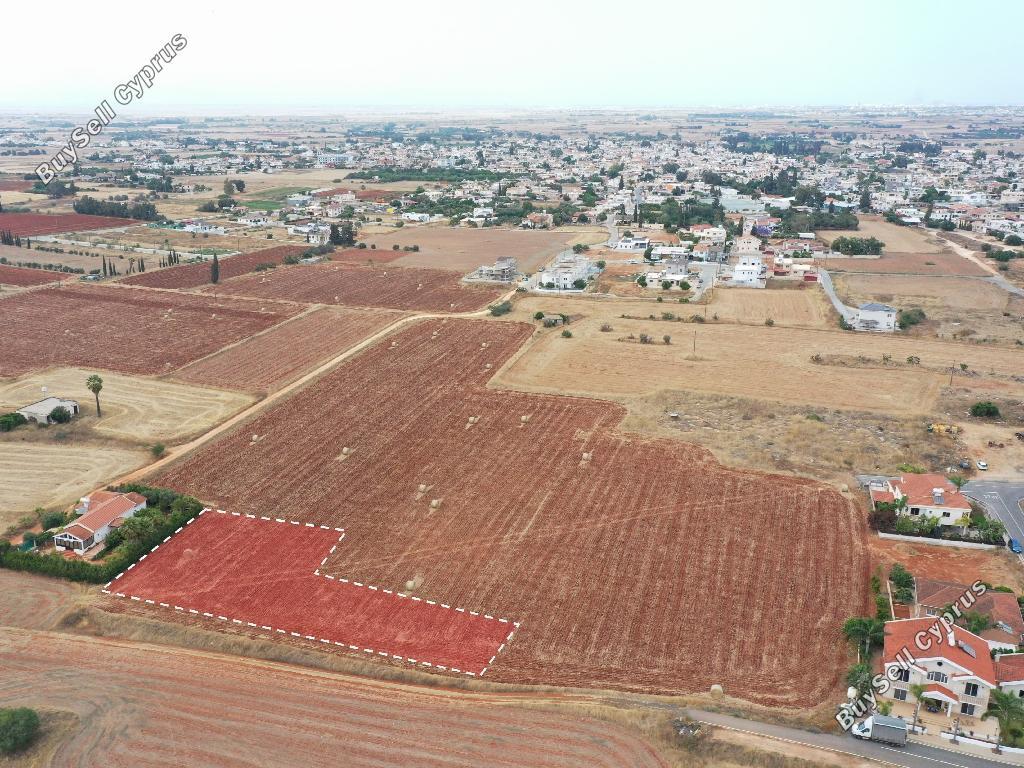 land for sale avgorou famagusta 1153886 image 15602850