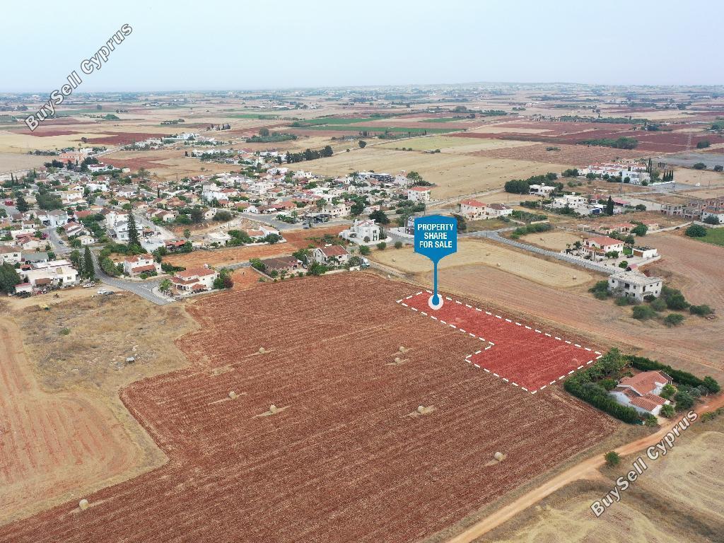 land for sale avgorou famagusta 1153886 image 15602851