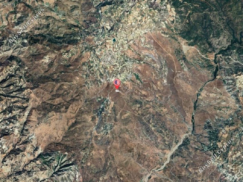 land for sale galataria paphos 8629886 image 16717925