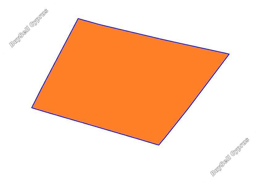 land for sale kaimakli nicosia 8838886 image 17033106