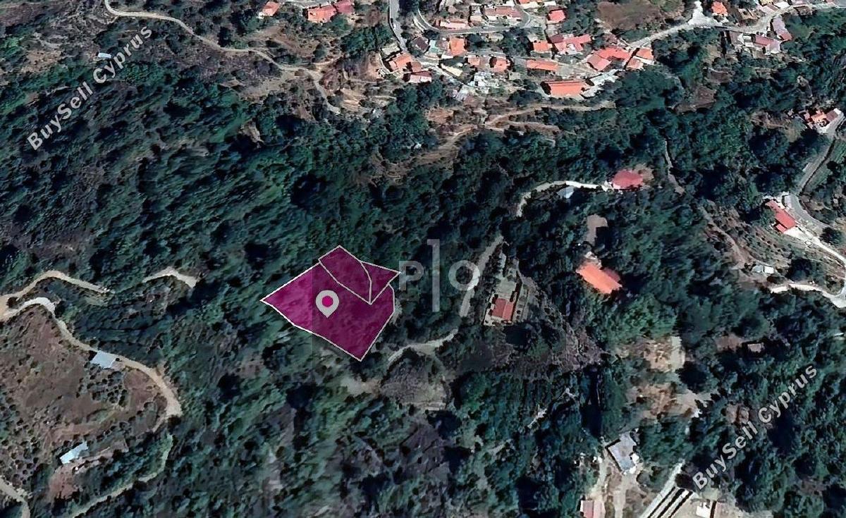 land for sale lemithou limassol 8274886 image 15156078