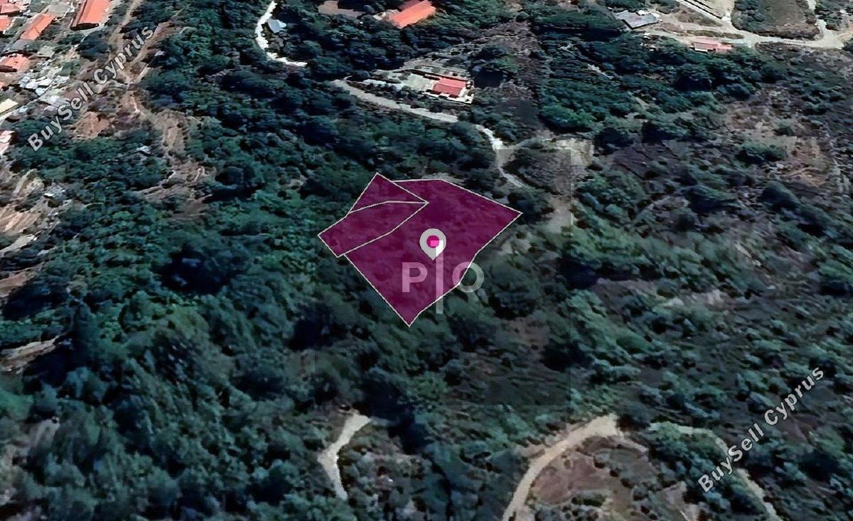 land for sale lemithou limassol 8274886 image 15156079