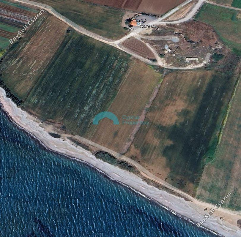 land for sale mandria pafou paphos 8499886 image 16020113