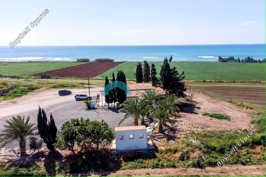 land for sale mandria pafou paphos 8499886 image 16020118