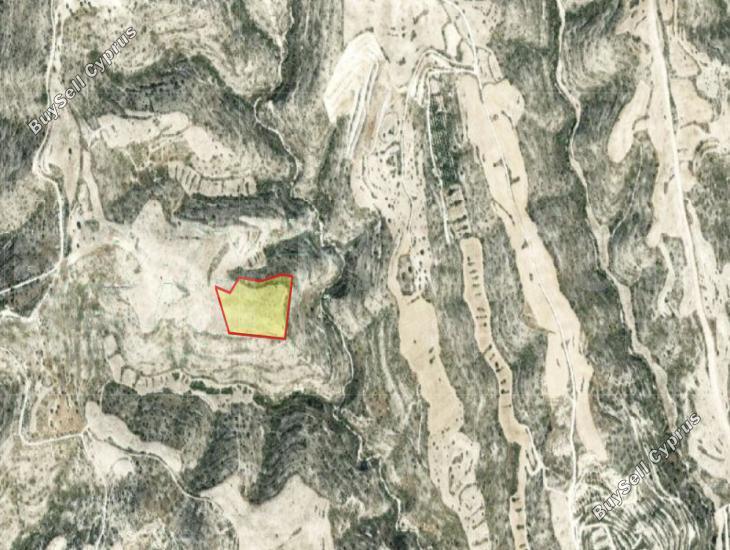 land for sale pano lefkara larnaca 7870886 image 11379978