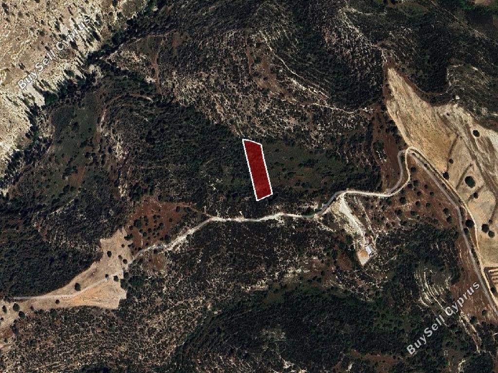 land for sale peyia paphos 1800886 image 15597583