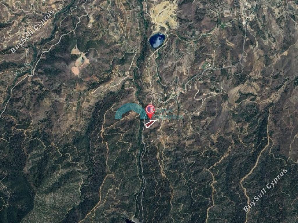 land for sale xyliatos nicosia 1882886 image 7031127
