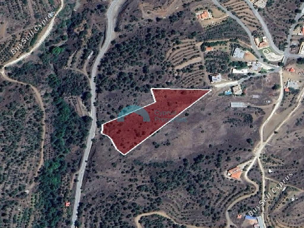 land for sale xyliatos nicosia 1882886 image 7031131