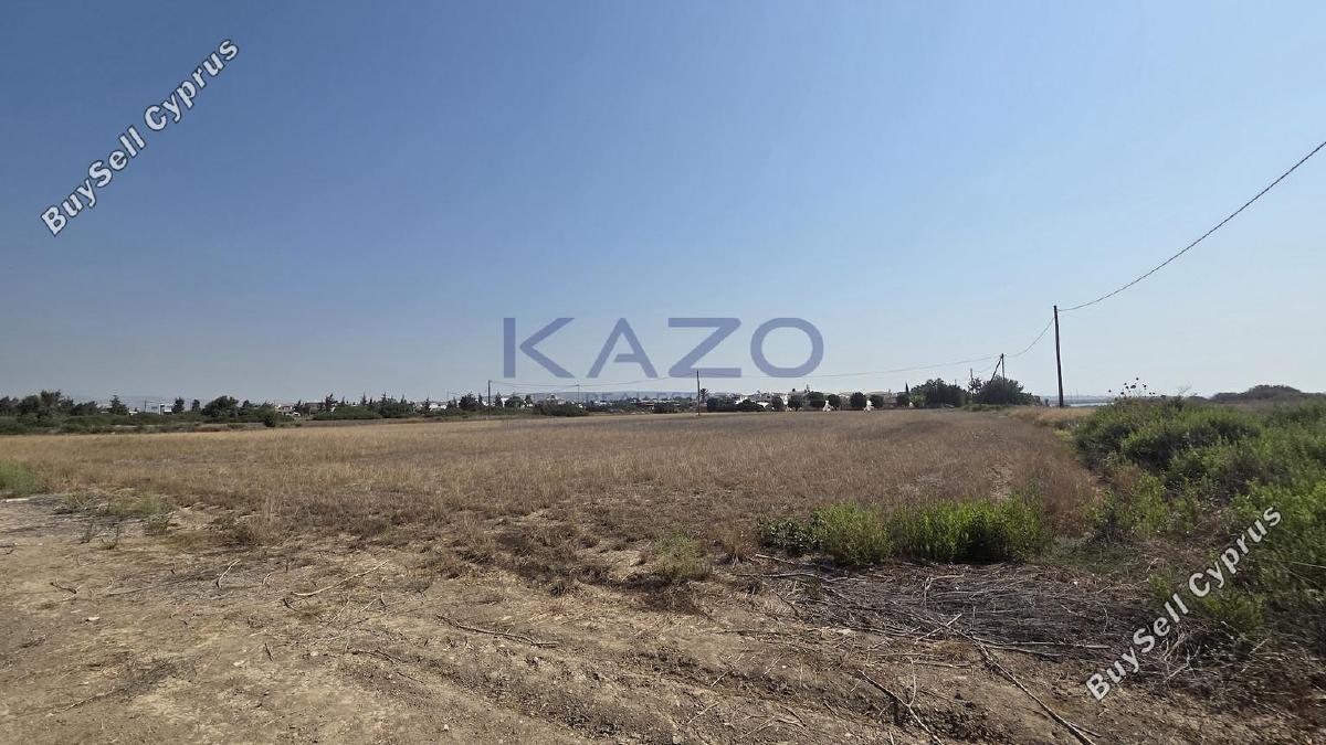 land for sale zygi larnaca 1900886 image 7355679
