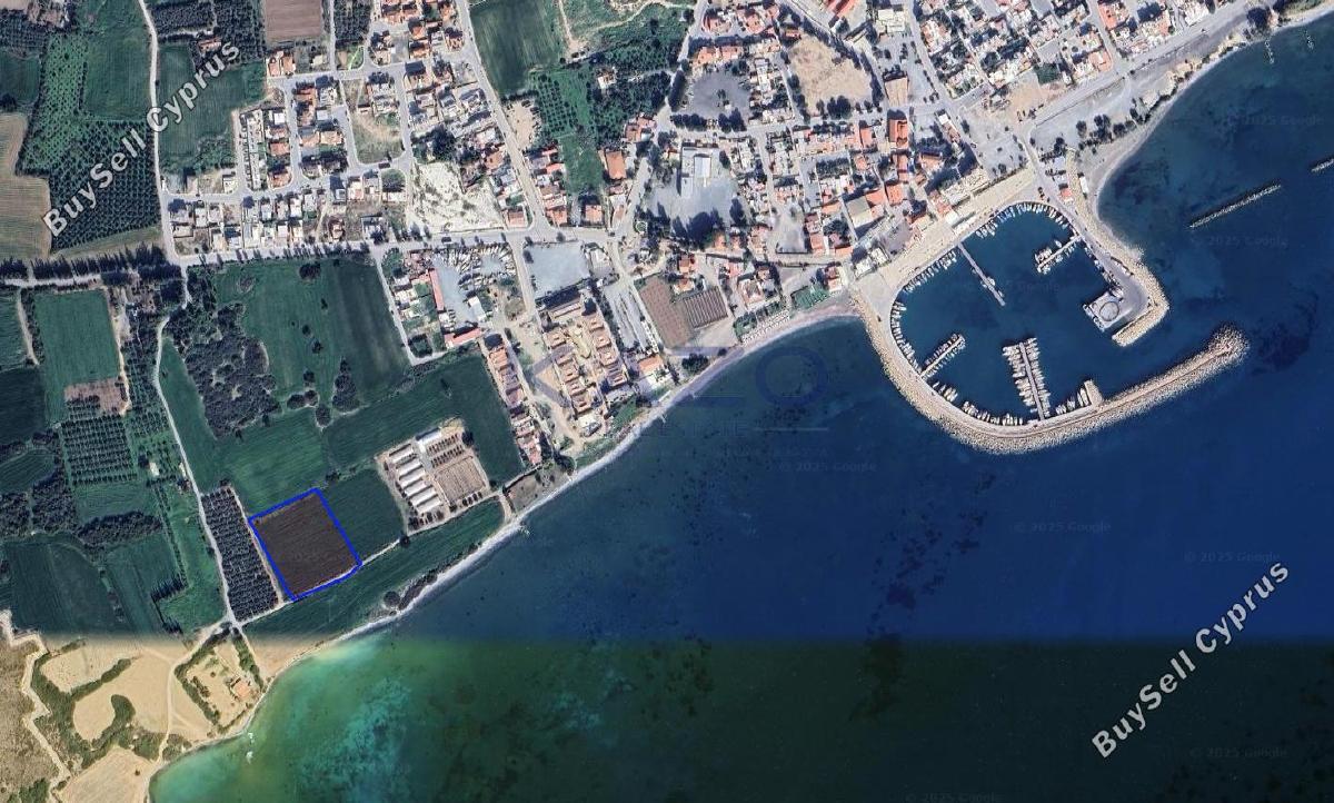 land for sale zygi larnaca 1900886 image 7355682