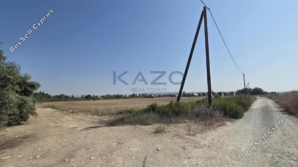 land for sale zygi larnaca 1900886 image 7355686