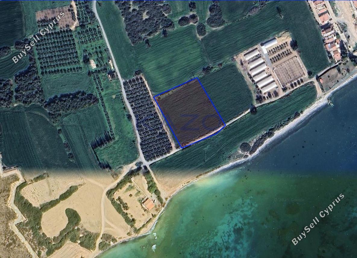 land for sale zygi larnaca 1900886 image 7355689