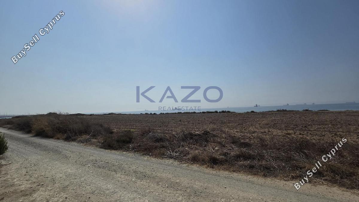 land for sale zygi larnaca 1900886 image 7355692