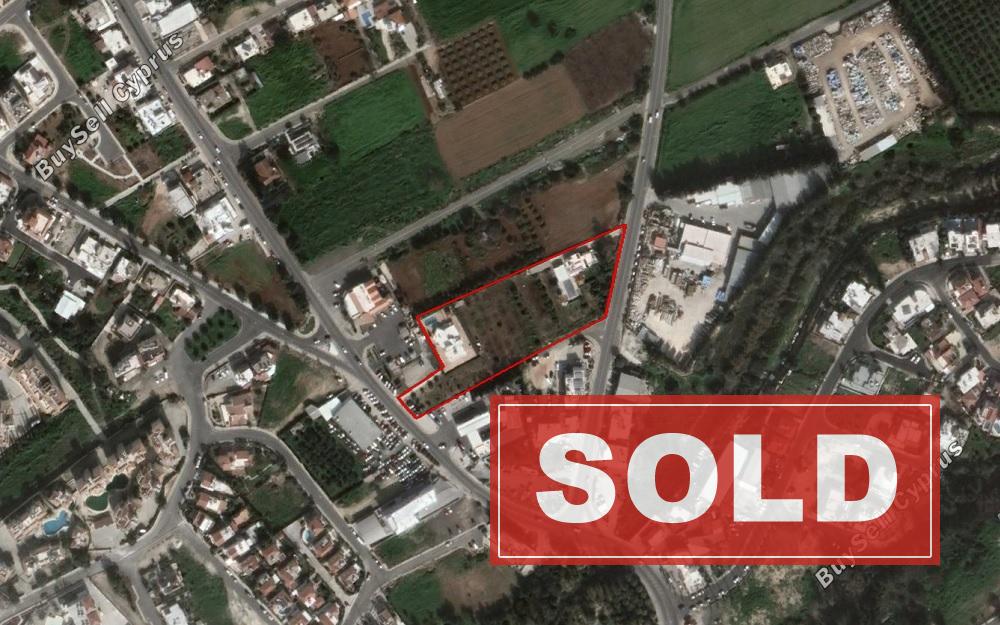 land sold chlorakas paphos 899886 image 1054522